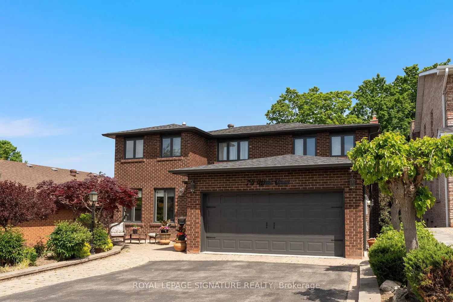 74 Willis Road photo 2