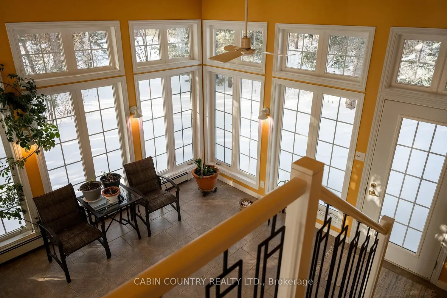 164 Kimberly Road photo 2
