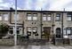 New Hey Road, Huddersfield HD3