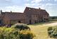The Hayloft, Barn 3, Park Farm, Newark Road, Wellow, Newark