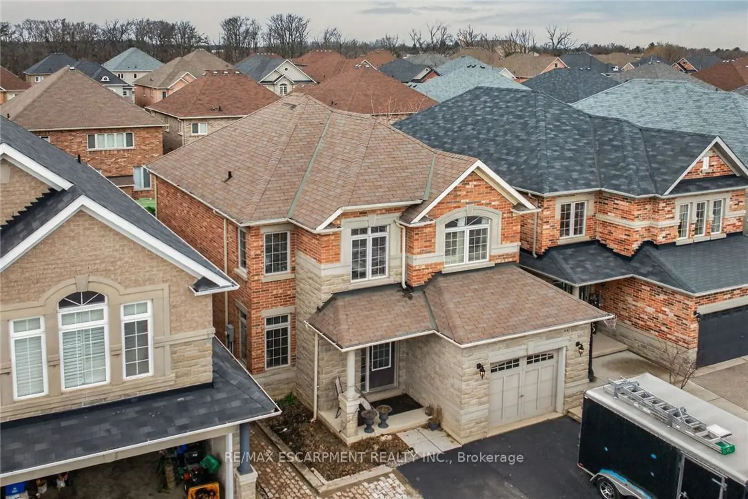 44 Matteo Trail photo 2