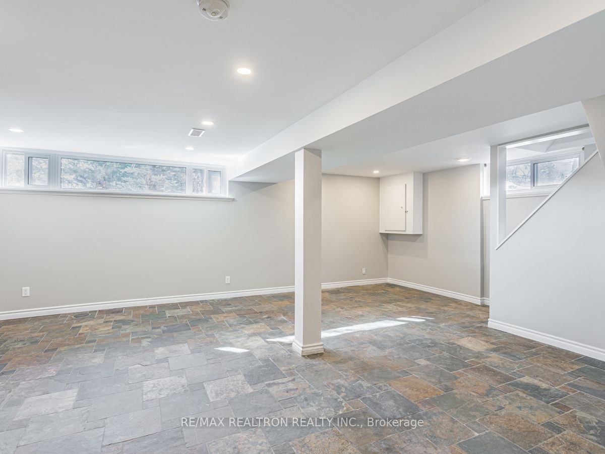 72B Dunning Avenue, Aurora, ON, L4G 1A3 photo 5