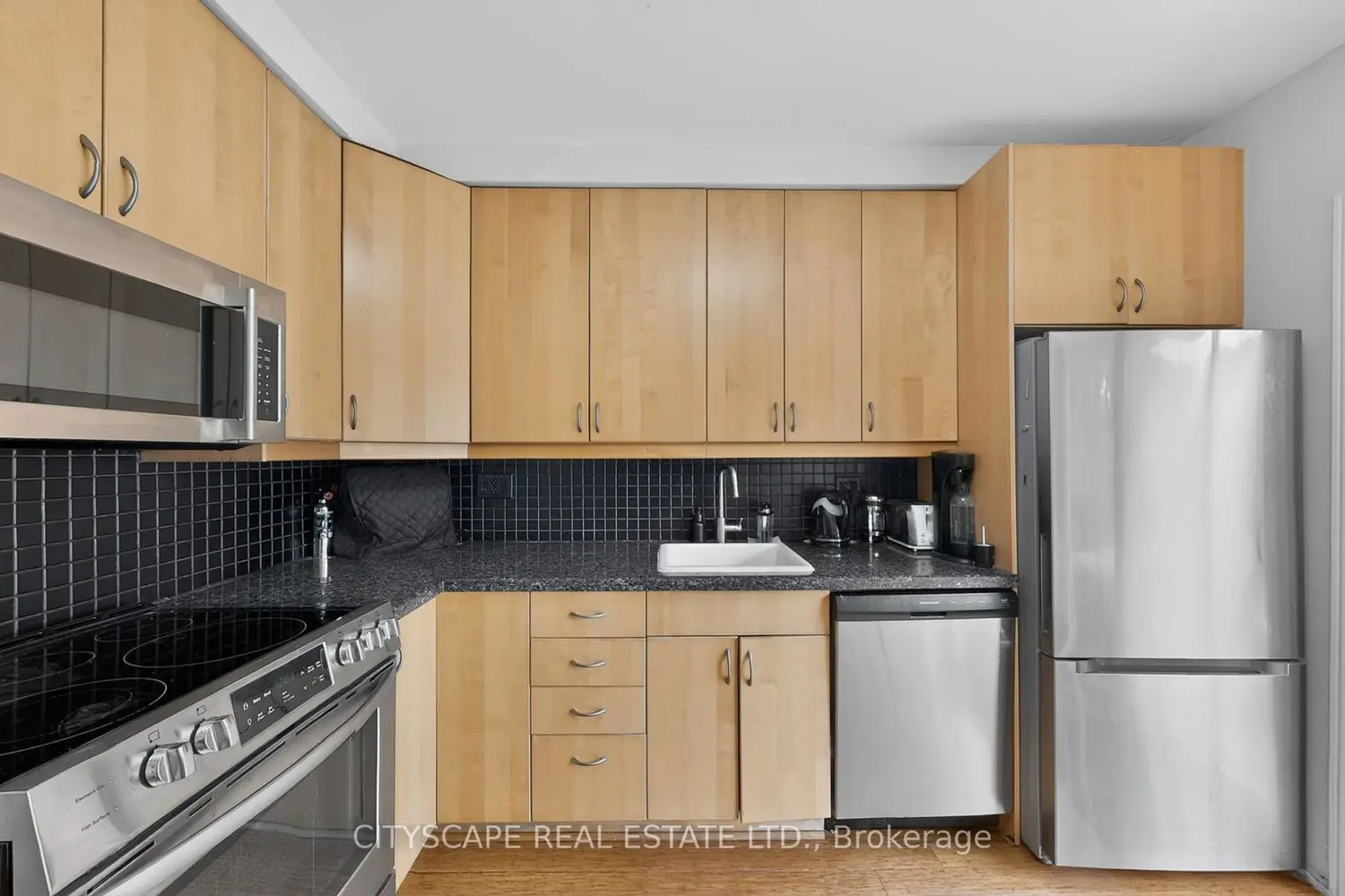 79 Paperbirch Drive photo 5