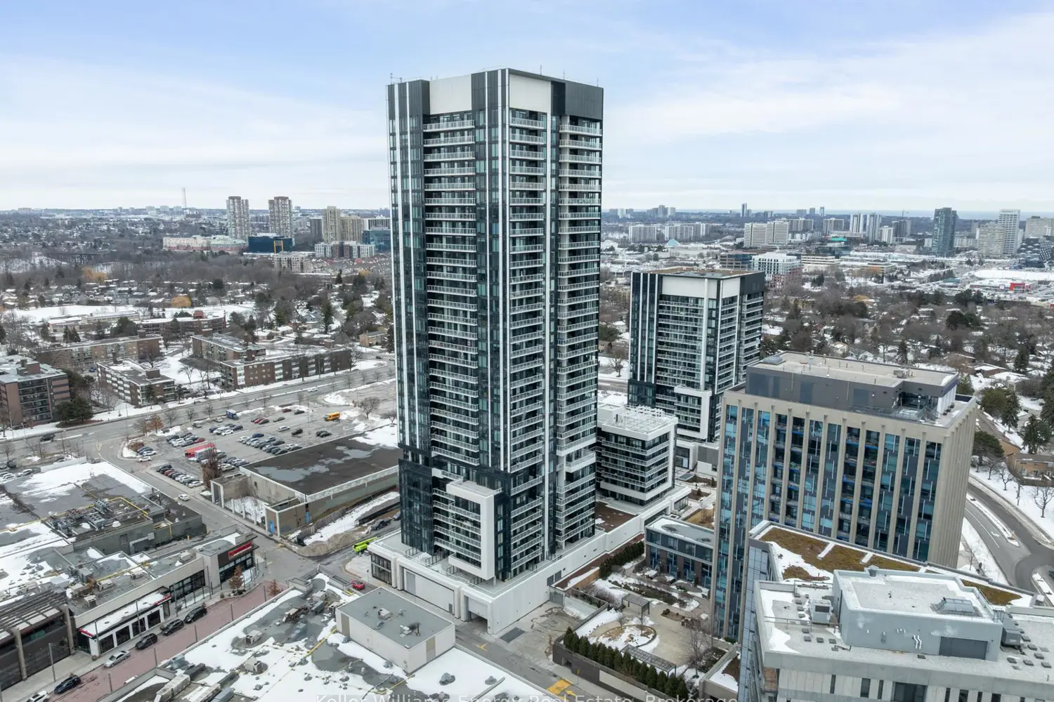 50 O'neill Road 1208 photo 5