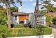 Sea View Road, St Margarets Bay, Dover, Kent