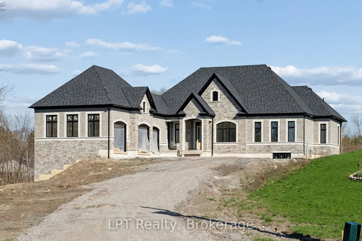 32 Ormiston Street photo 2