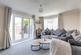 Rolleston Drive, Nottingham NG5 photo 3