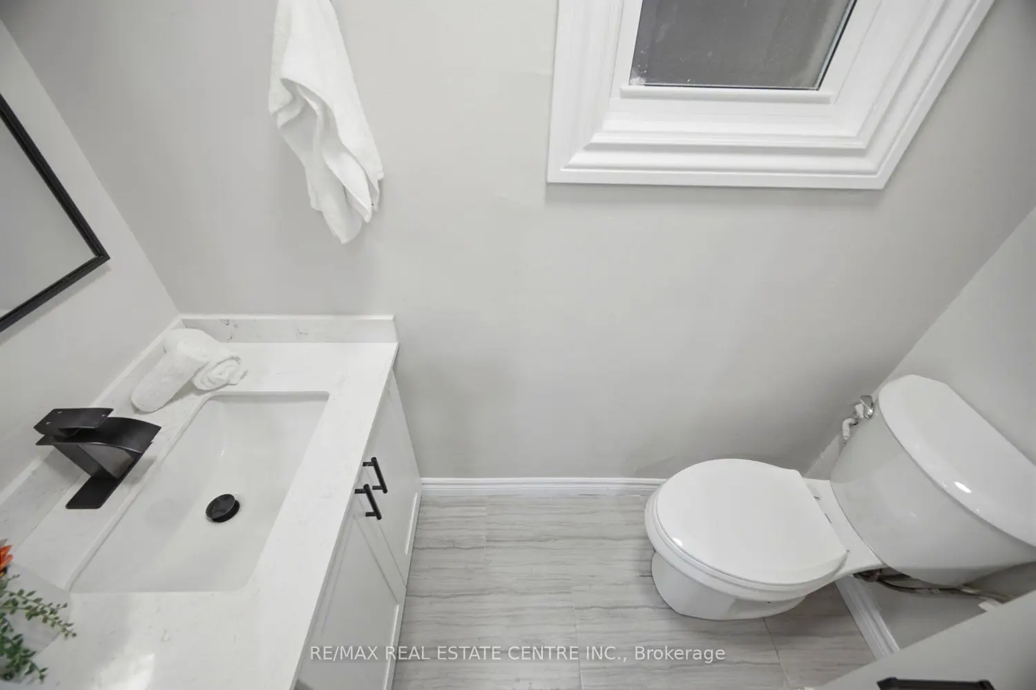 44 Gordon Street photo 5