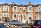 Laitwood Road, SW12 photo 2