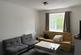 Chase Road, Southgate N14 photo 2