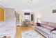 Brampton, East Kilbride G75 photo 4