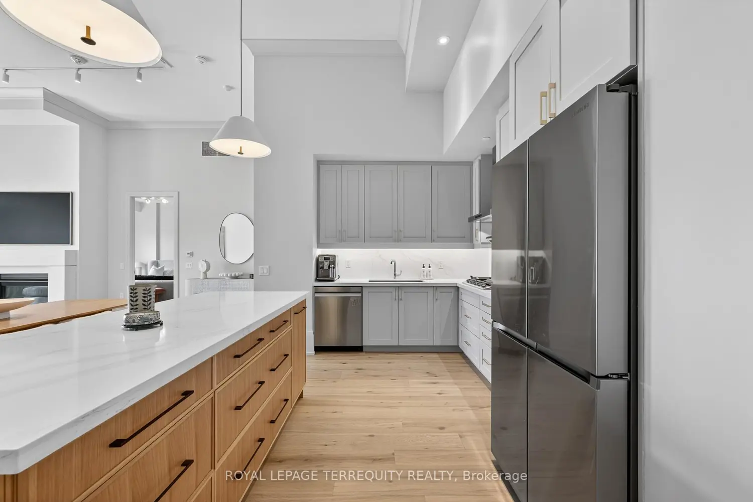 1 Hume Street Ph 615 photo 5