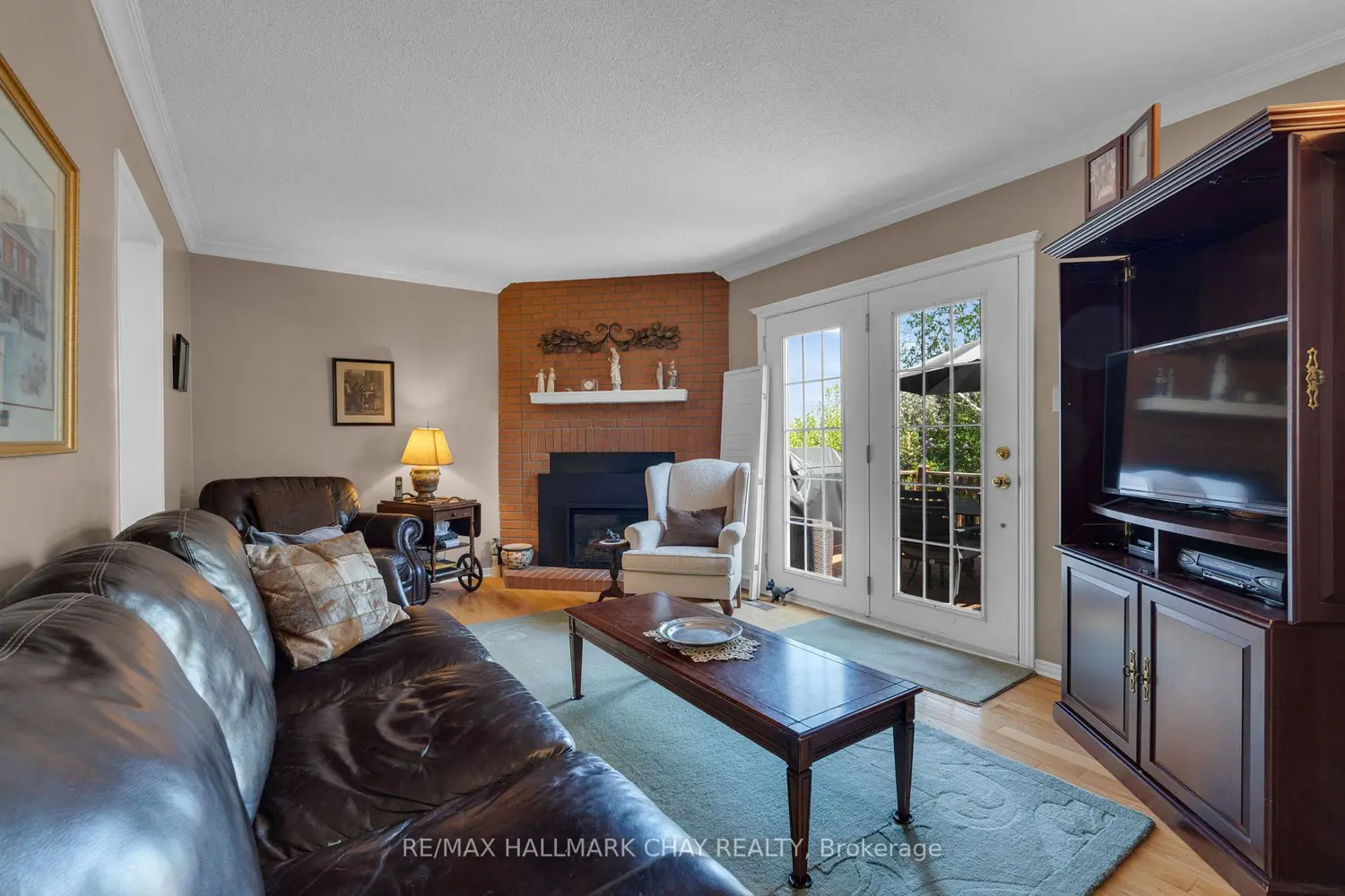 25 Cartwright Drive photo 5