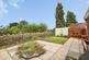Knox Close, Harrogate photo 4
