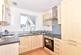 Lambe Close, Snodland, Kent photo 3