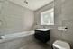 Moseley Road, Fallowfield, M14 photo 5