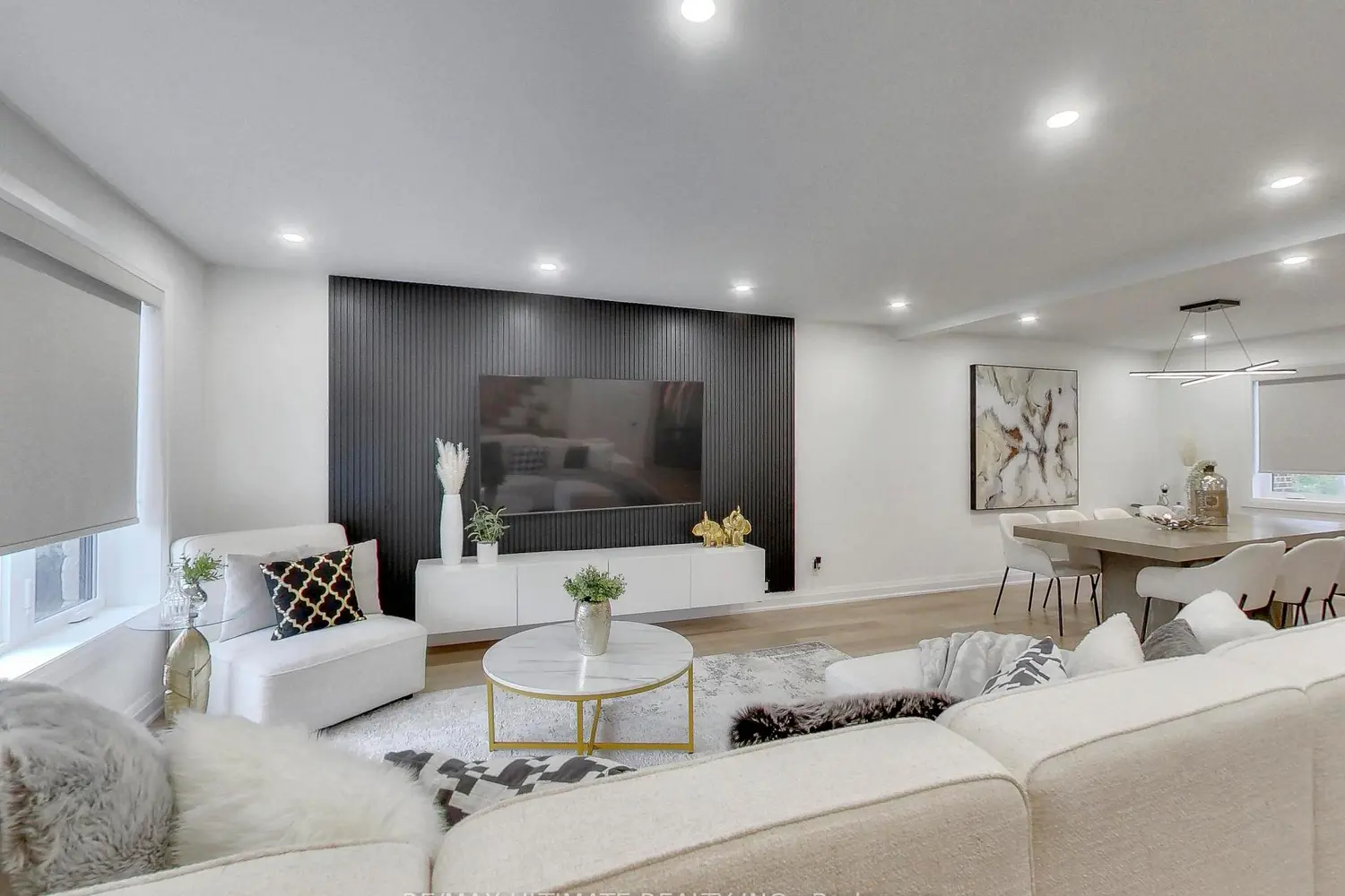 11 Blandorman Road photo 3