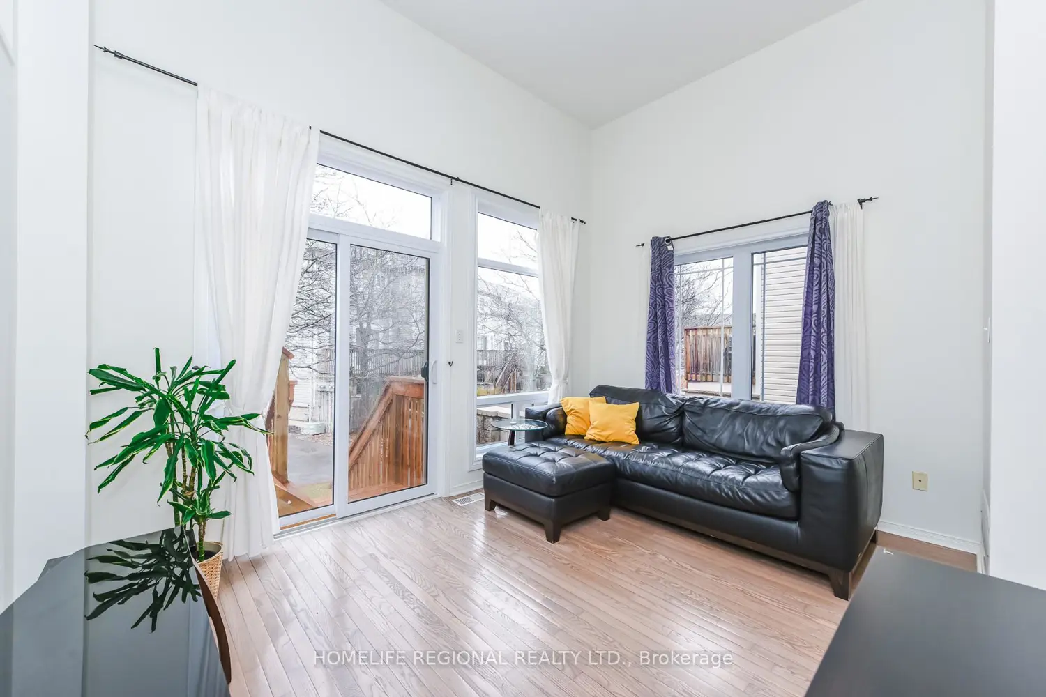 7105 Branigan Gate 72