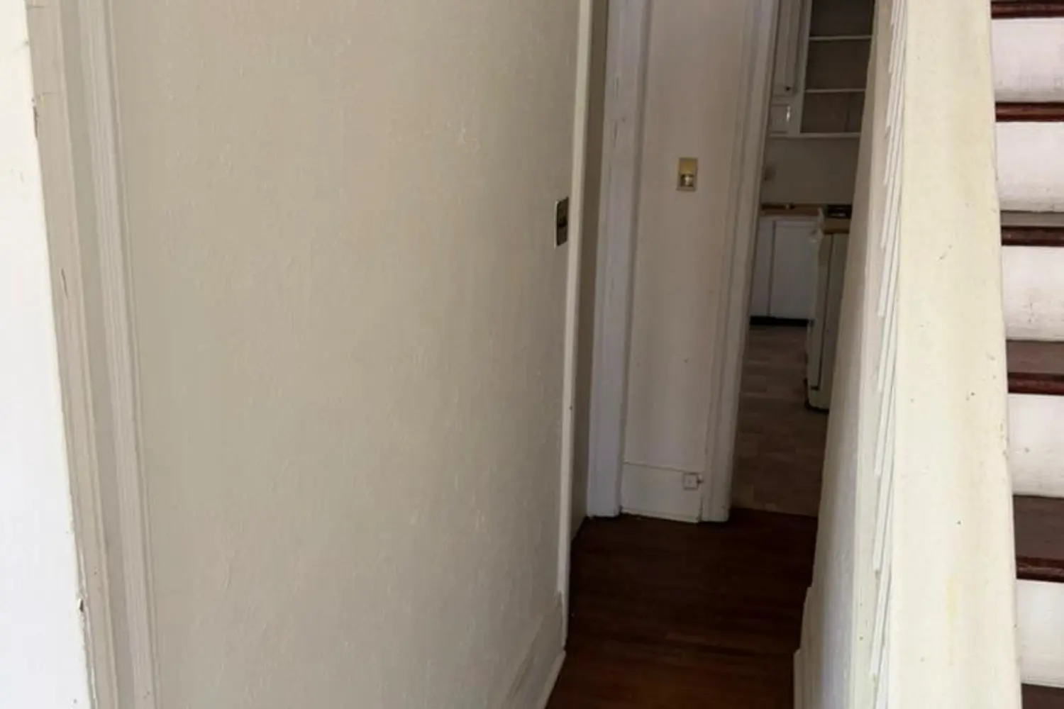 73 Hocken Avenue photo 4