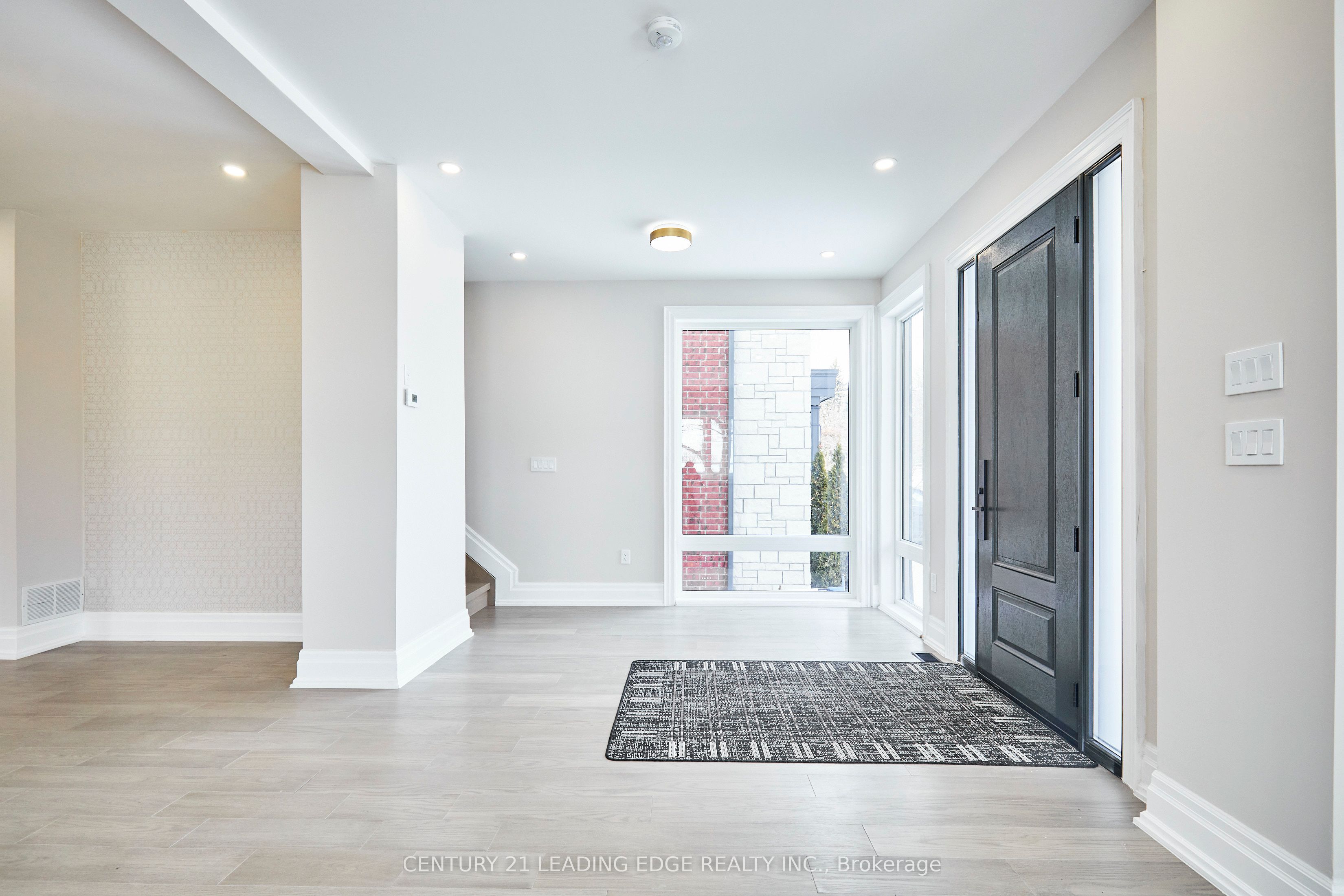 50 Dorset Road, Toronto, ON, M1M 2S7 photo 4