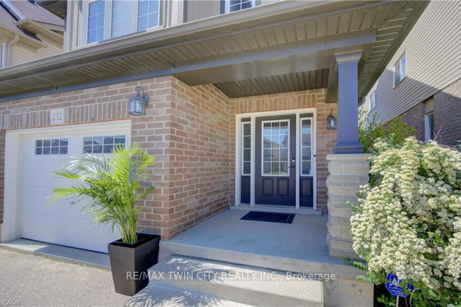 232 Cranbrook Street photo 3