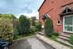 Corinna Gardens, Dibden SO45 photo 2