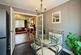 Marlston Avenue, Wirral, CH61 photo 4