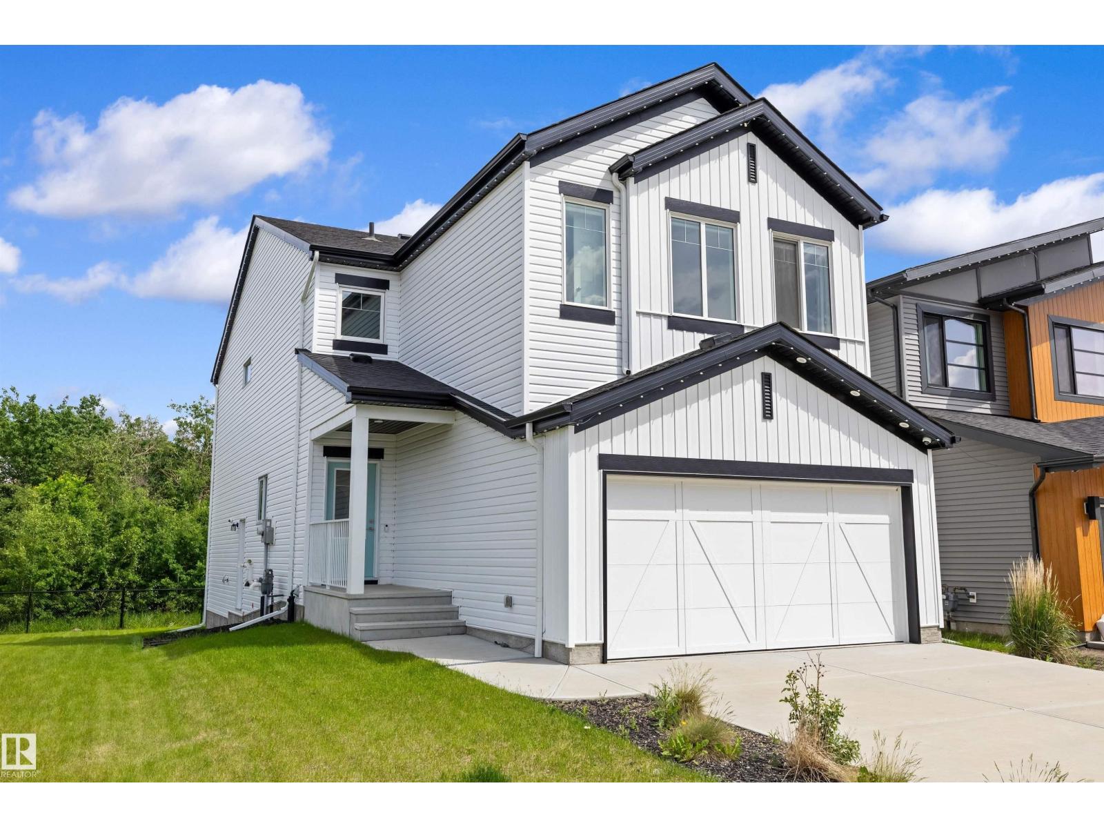 17431 7 Street NE, Edmonton, AB, T5Y4E7 photo 2