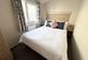 Chilling Lane, Warsash SO31 photo 4