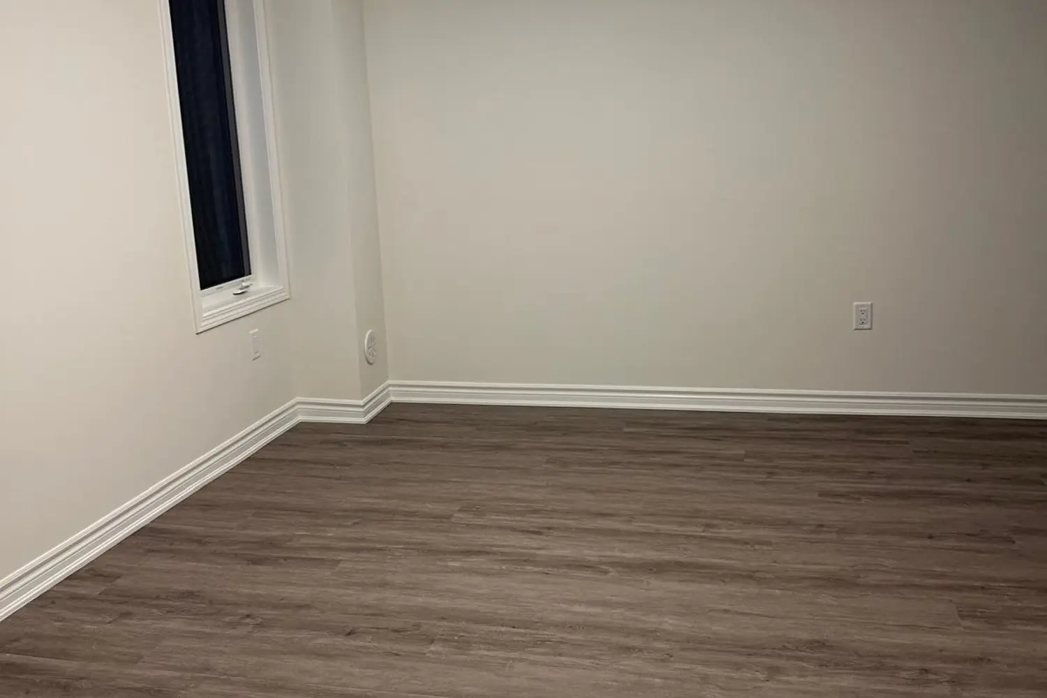 3361 Thunderbird Promenade photo 4