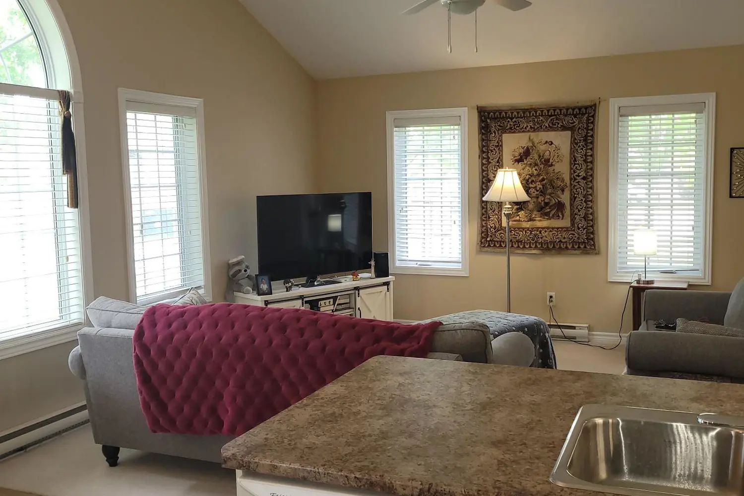 325 Densmore Road 102 photo 5
