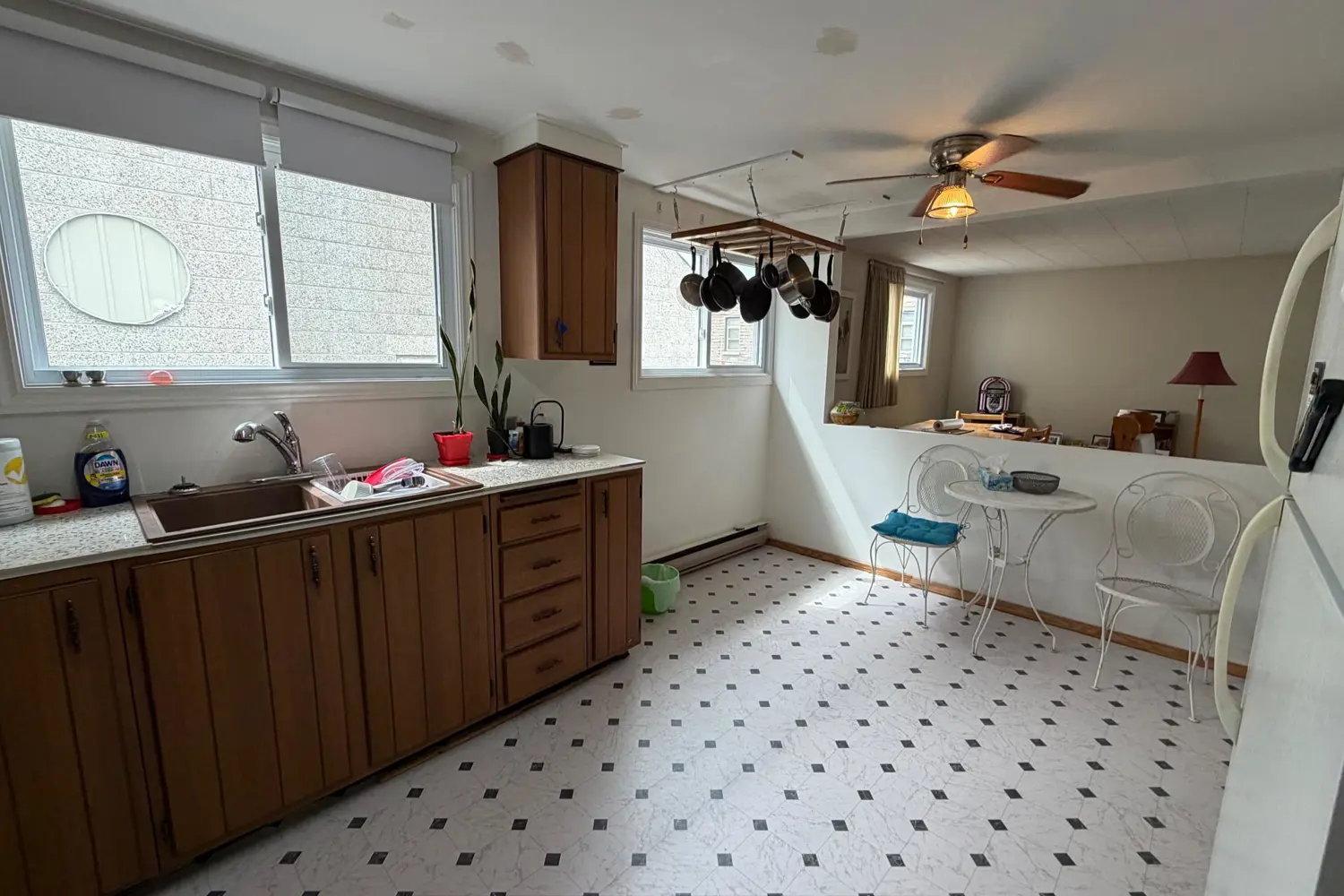 125 James Street photo 5