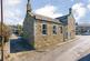 Main Street, Hexham NE46