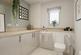 The Brambleford - Plot 21 at Manse View, Manse View, Off Manse Road G69 photo 5