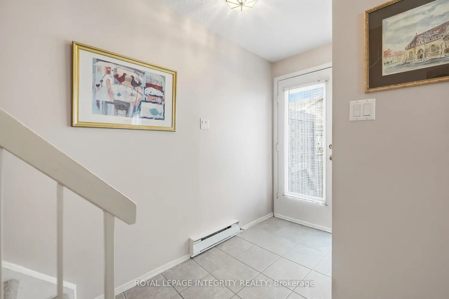 545 Canteval Terrace 110 photo 4