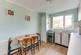 Leete Place, Royston, photo 4