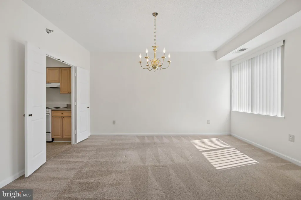 2904 N Leisure World Boulevard Unit 308, Silver Spring, MD 20906 photo 3