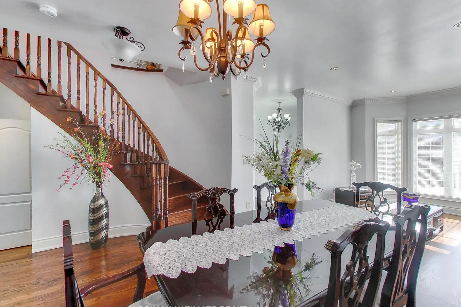 26 Dynevor Road photo 3