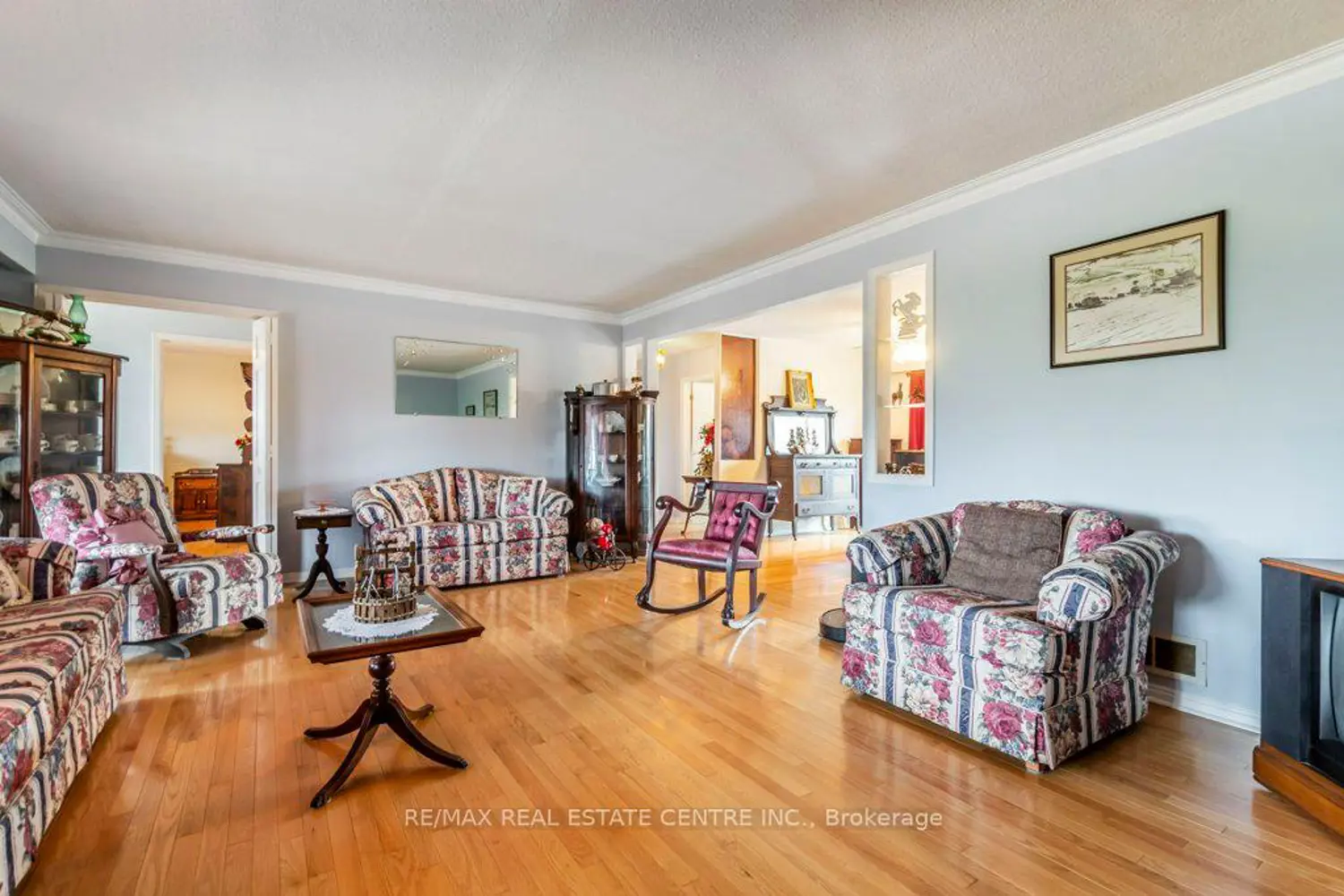 13254 Britannia Road photo 5