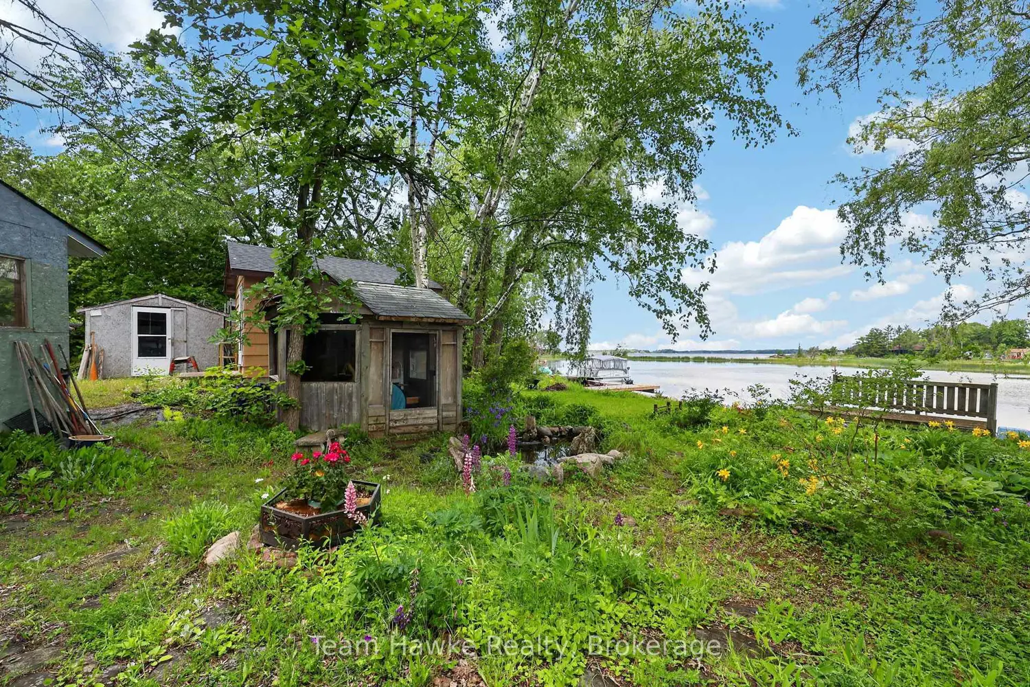 32 Long Point Road photo 5
