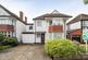 Grendon Gardens, Wembley Park, HA9 9NE
