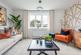 The Maxwell - Plot 1 at Monument Way, Monument Way, off Auchinleck Road G33