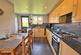 Rutland Walk, Haslingden, Rossendale, BB4 photo 2