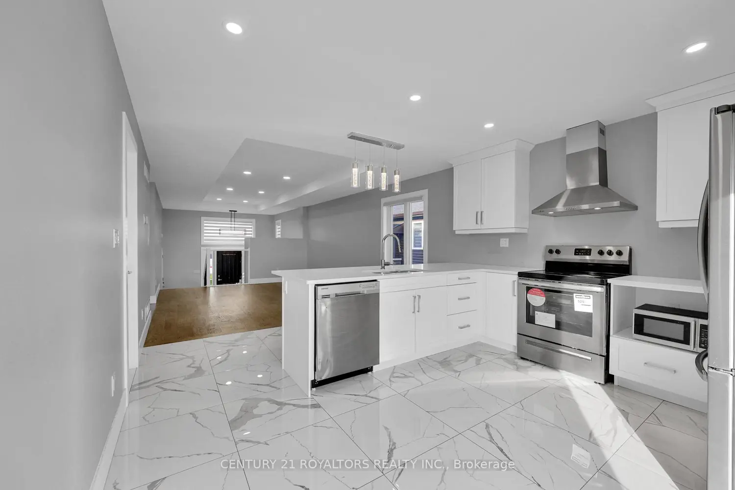 802 Keil Drive photo 2