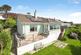 Lescudjack Crescent, Penzance, Cornwall, TR18