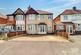Elizabeth Road, Sutton Coldfield, B73 5AT