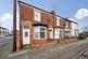 Buckingham Street, Hull HU8