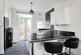 Whitehall Road, Didsbury, Manchester, Greater Manchester, M20 photo 5