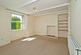North Roskear Village, Camborne, Cornwall, TR14 photo 5