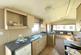 Chilling Lane, Warsash SO31